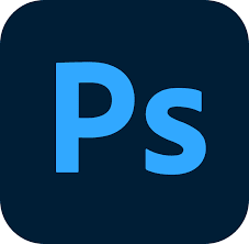 photoshop installer for mac