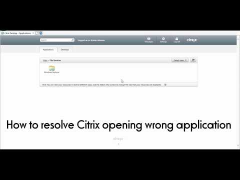 citrix receiver for mac play store